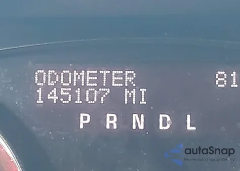 2011 GMC Acadia Sl z USA, uszkodzony, nr VIN 1GKKVNED5BJ278199